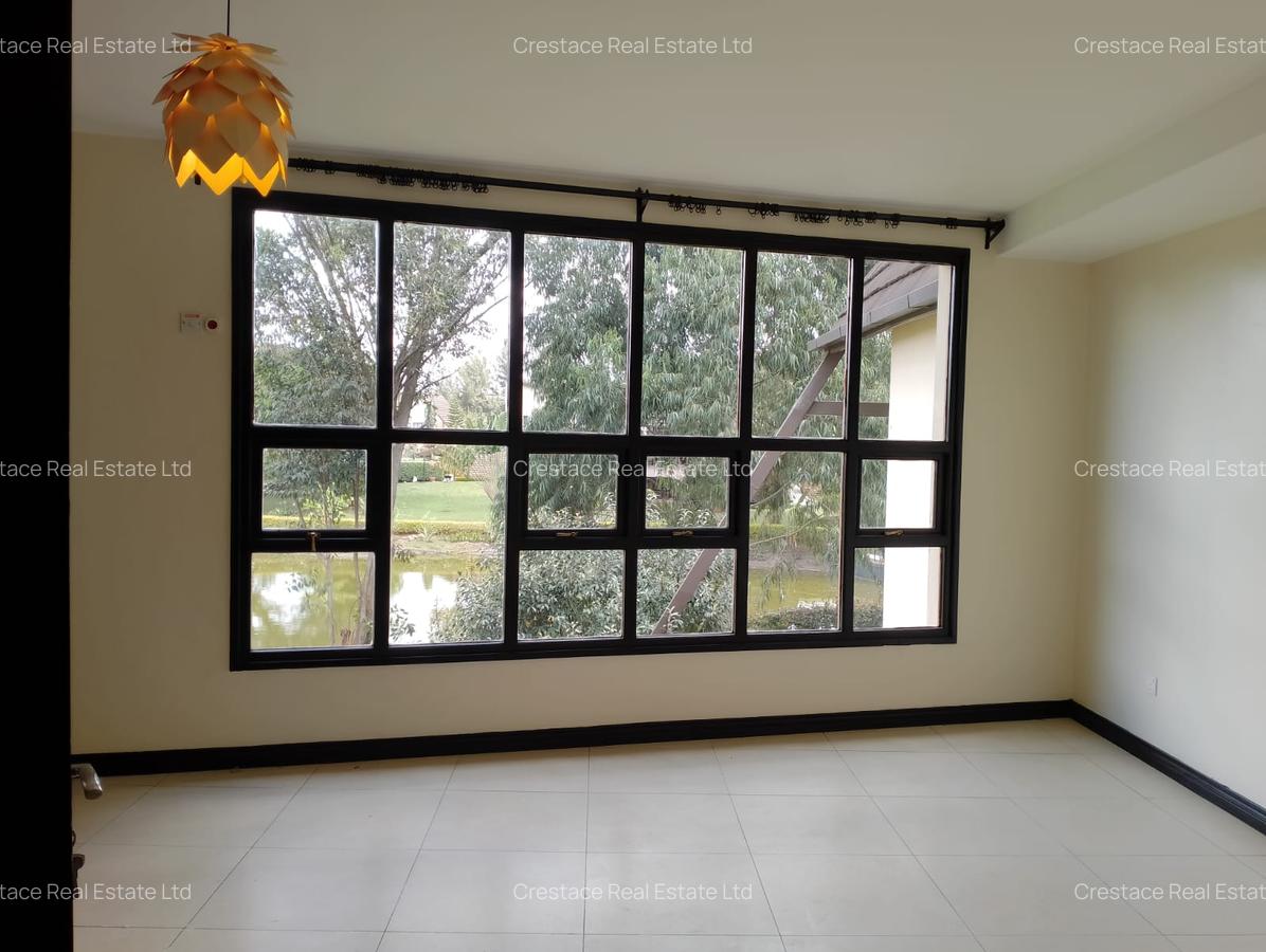 5 Bed House with En Suite in Karen - 12