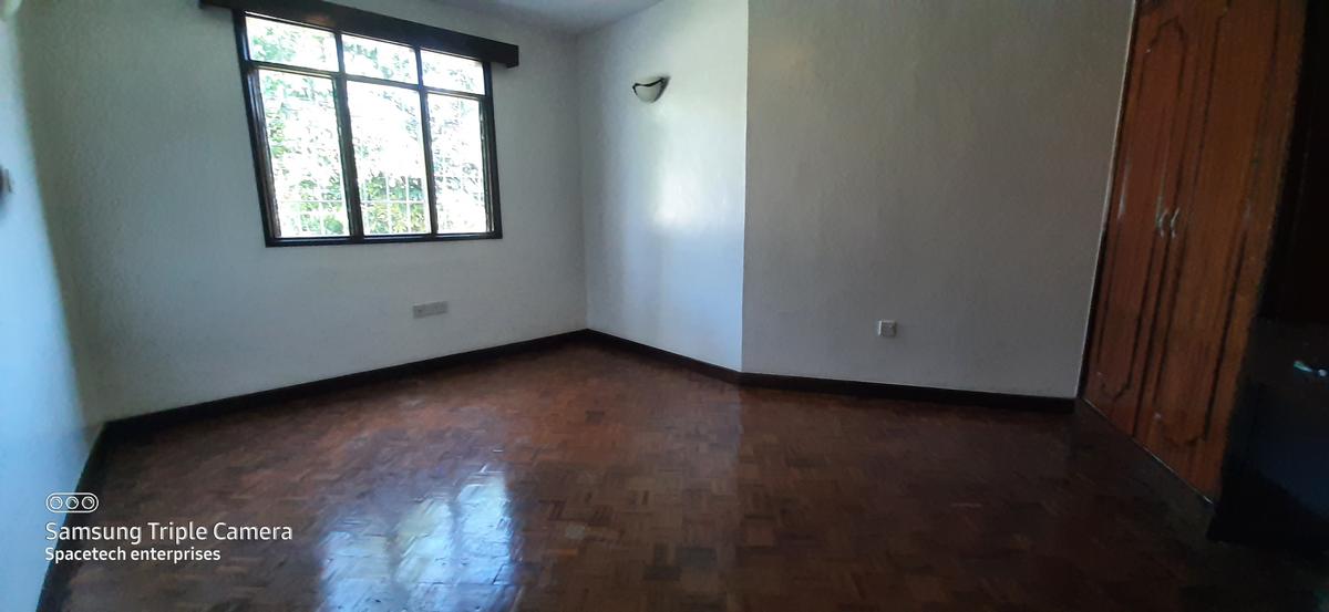 6 Bed House with Staff Quarters in Gigiri - 16