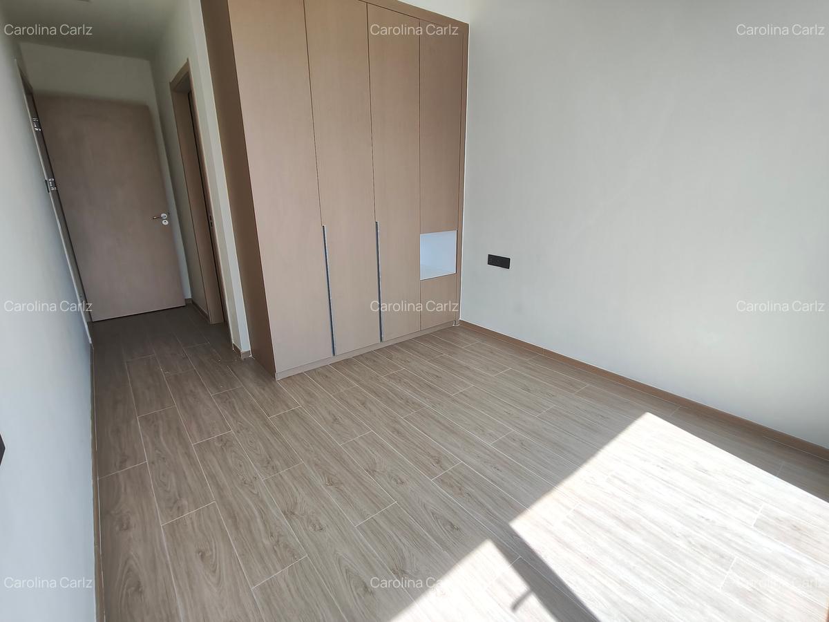 2 Bed Apartment with En Suite in Westlands Area - 13