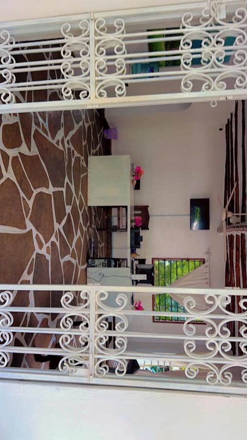 6 Bed House with En Suite in Malindi - 7