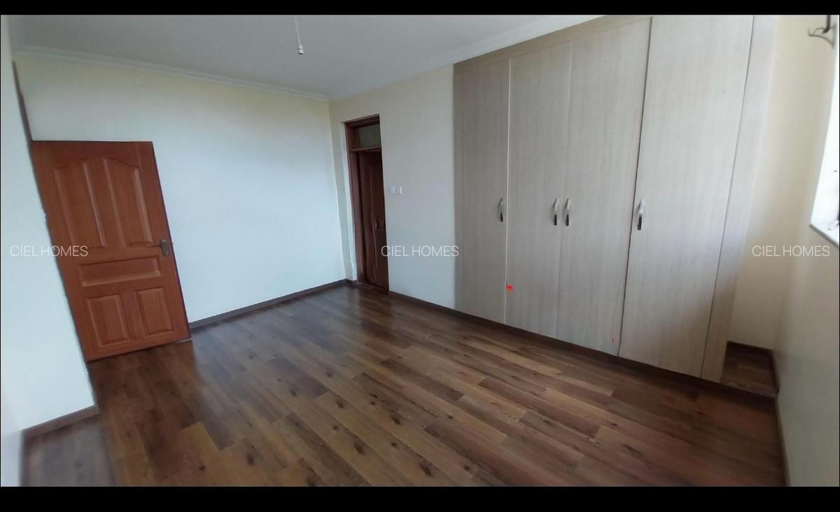 4 Bed House with Staff Quarters in Redhill - 6