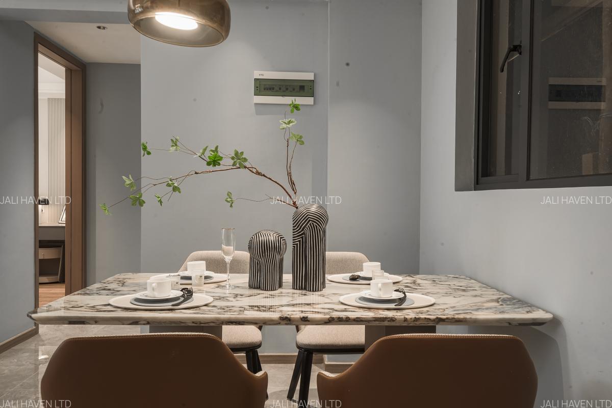 2 Bed Apartment with En Suite in Westlands Area - 3