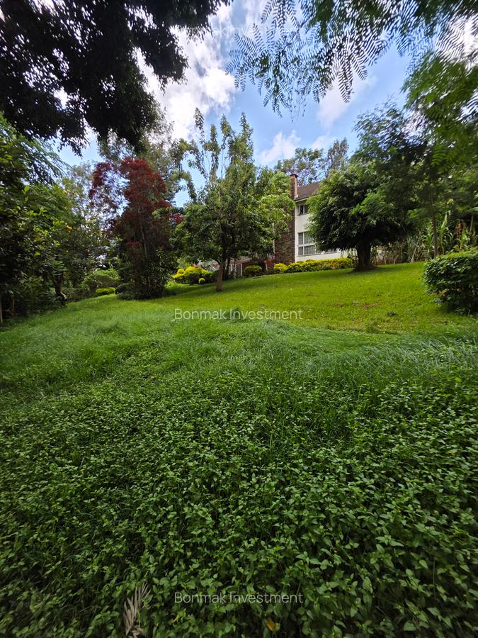Land at Riverside Drive - 12