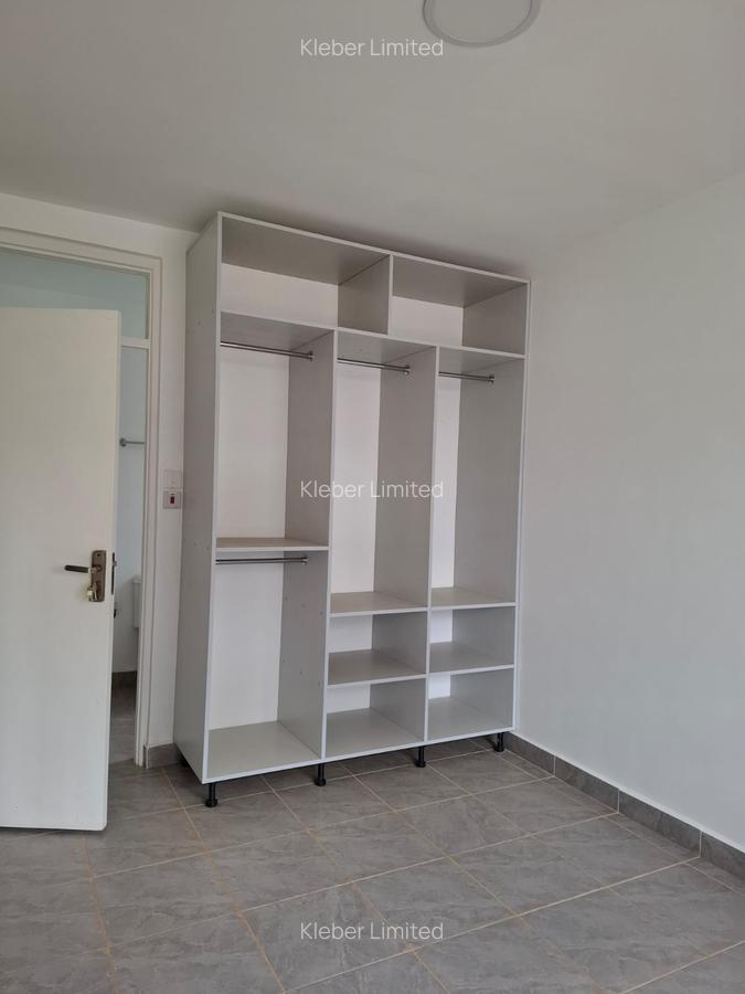 3 Bed House with En Suite in Ruiru - 7