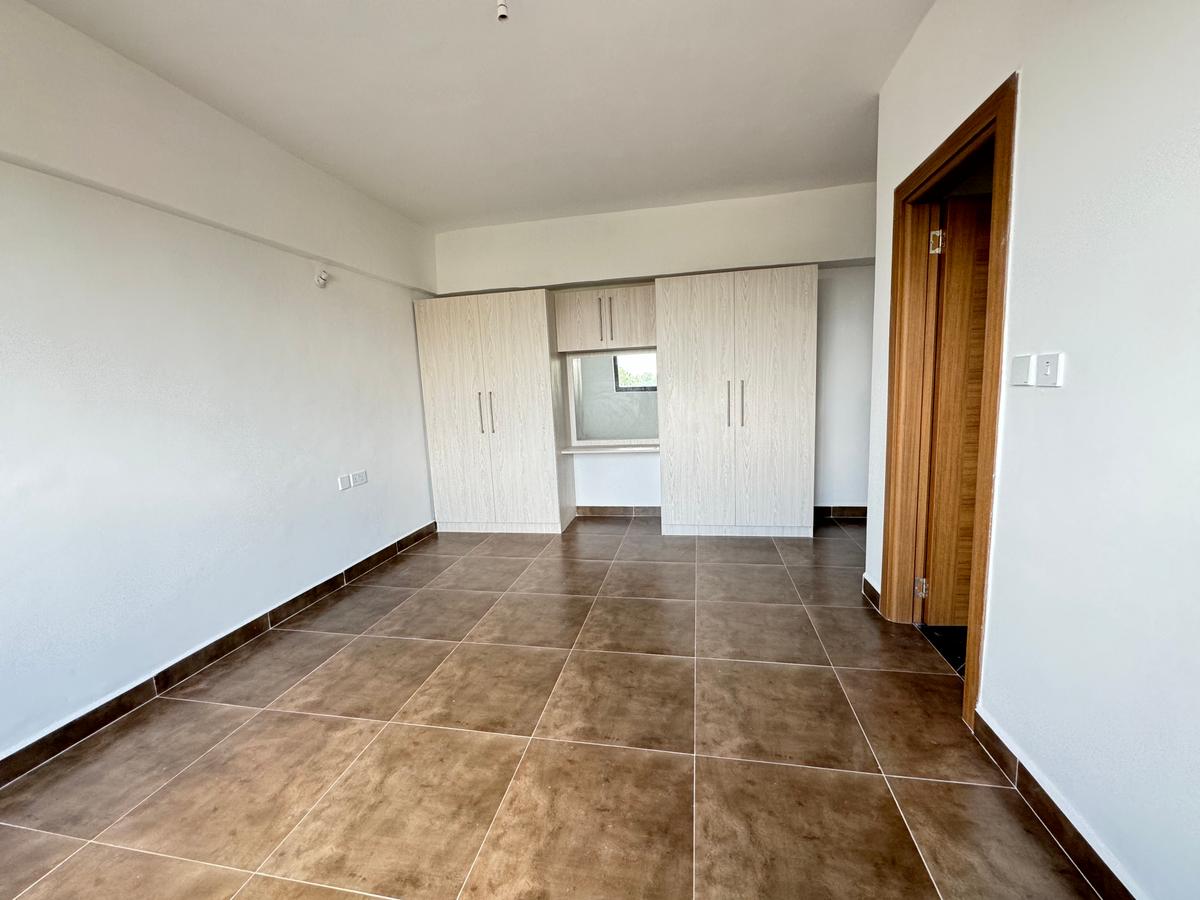 1 Bed Apartment in Westlands Area - 8