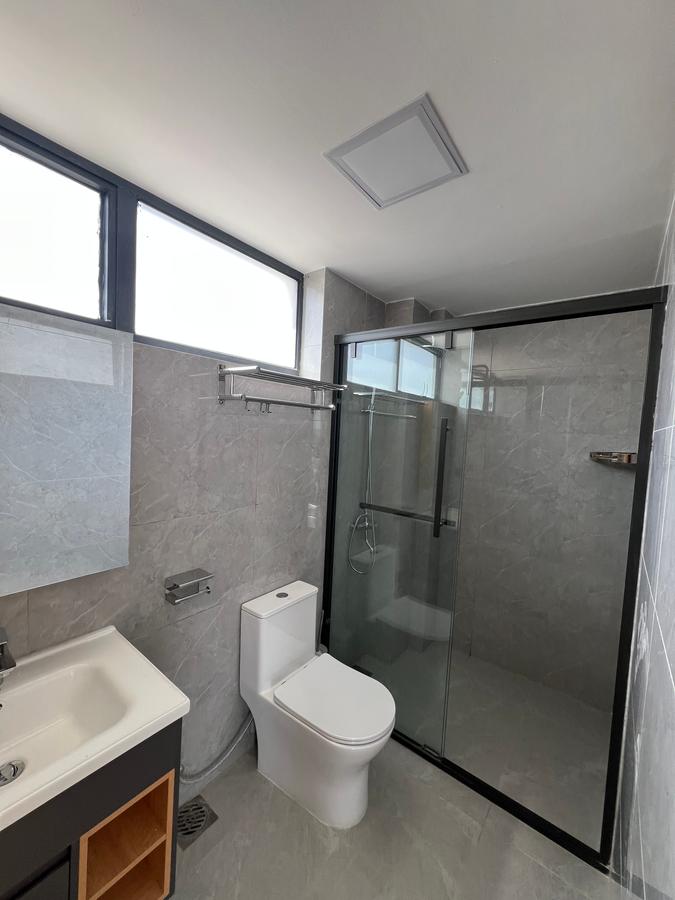 2 Bed Apartment with En Suite in Lavington - 11