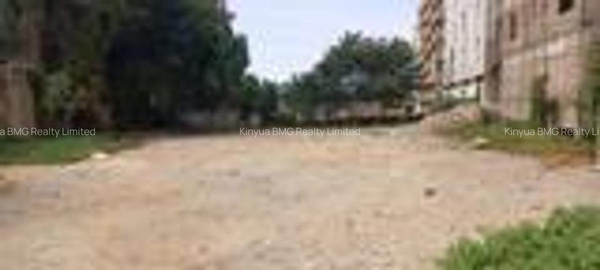 40 ft² Commercial Property with Parking in Tudor - 2