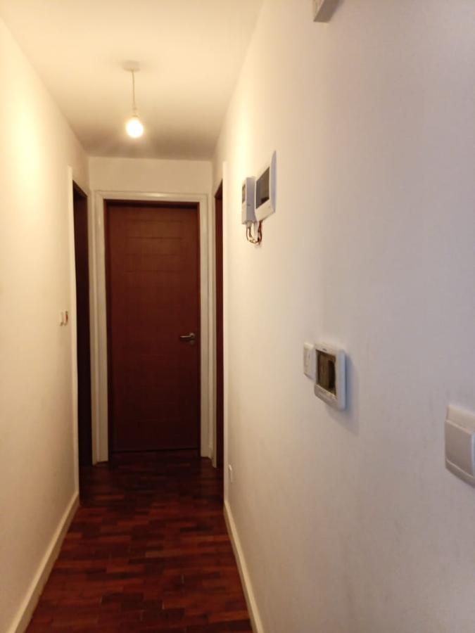 Serviced 2 Bed Apartment with En Suite at Off Danis Prit Rd. - 9