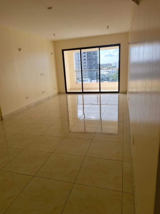 Serviced 4 Bed Apartment with En Suite at Nyali - 9