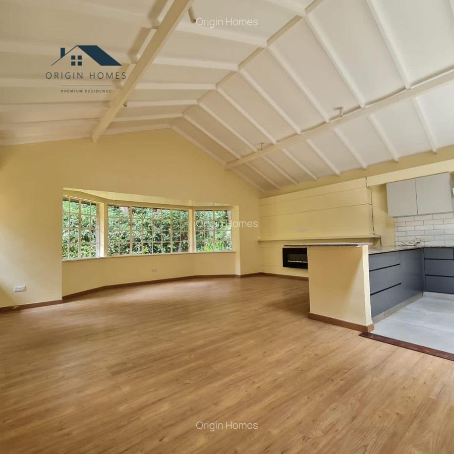 2 Bed House with En Suite at Kyuna - 3