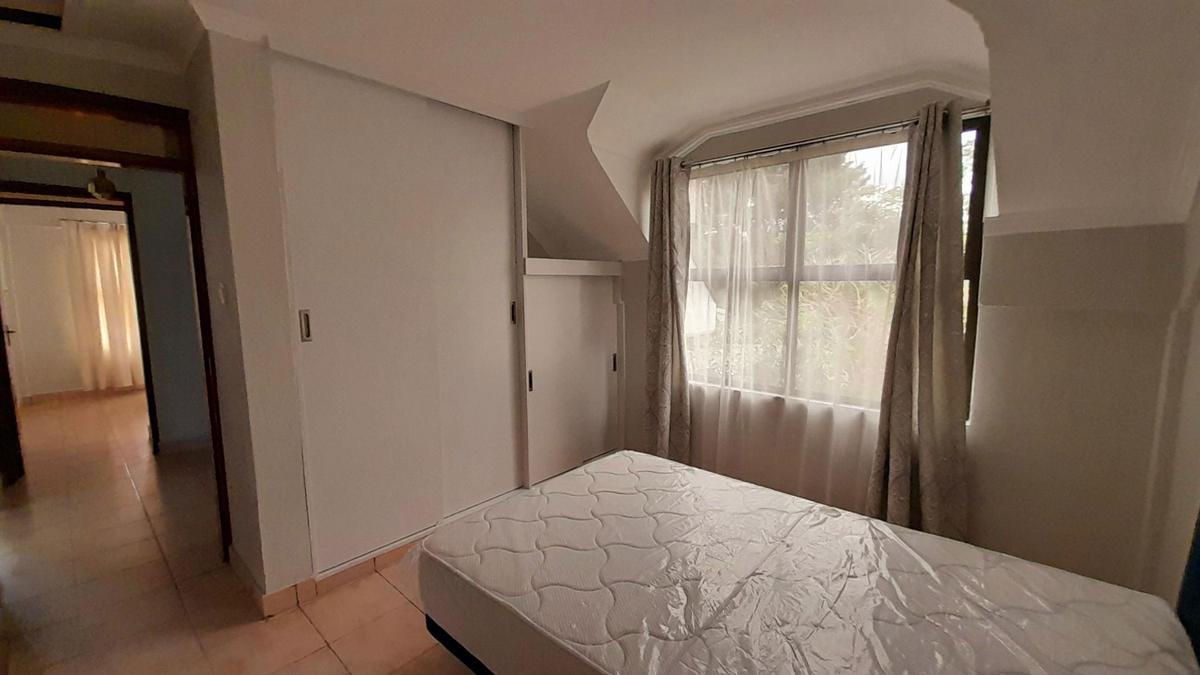 2 Bed Apartment with En Suite in Karen - 8