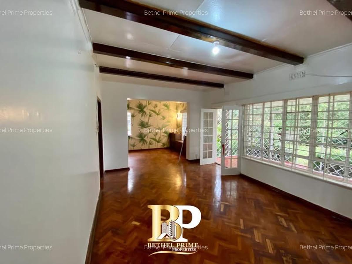 3 Bed House with Staff Quarters in Rosslyn - 16