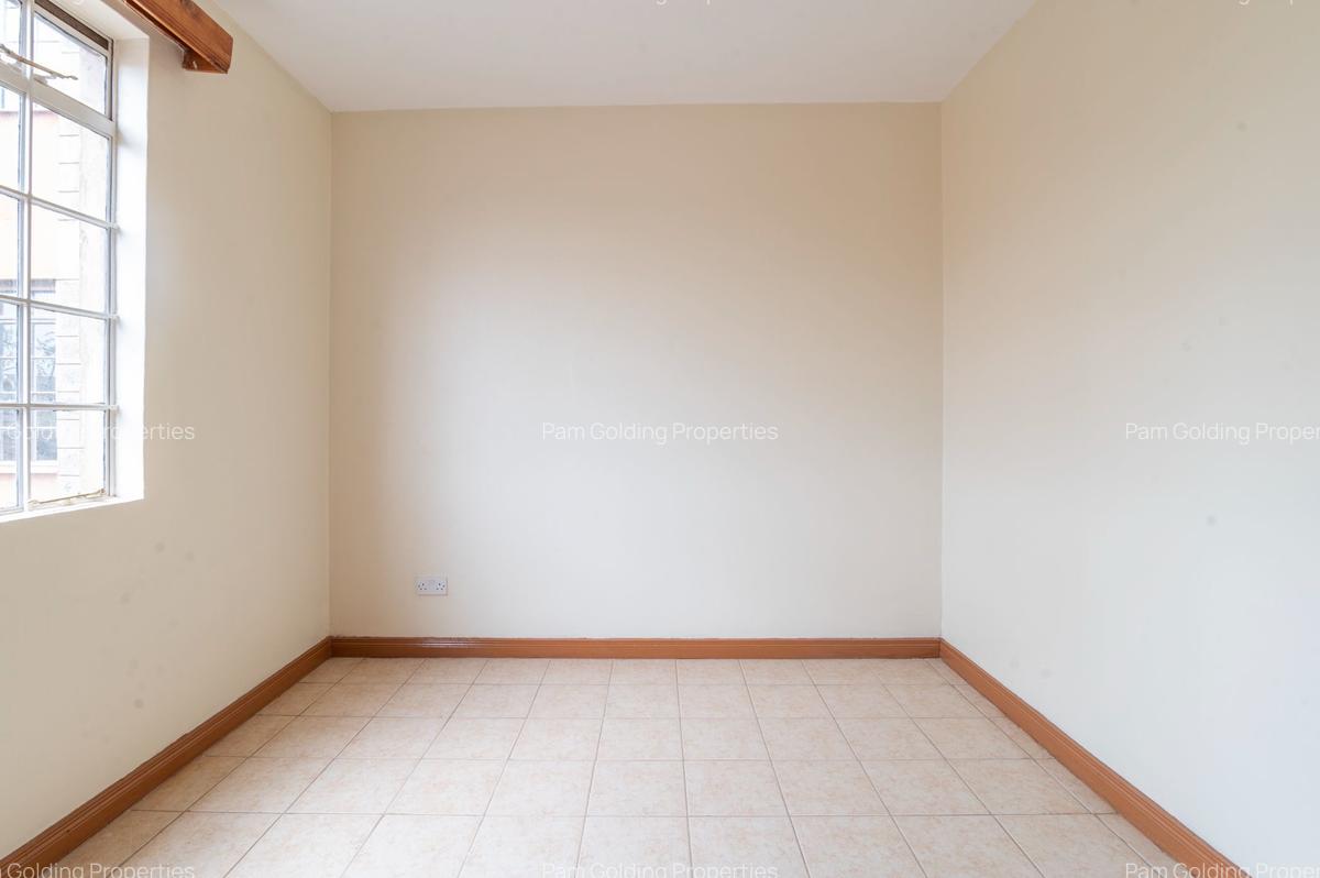 3 Bed Apartment with En Suite in Thika - 6