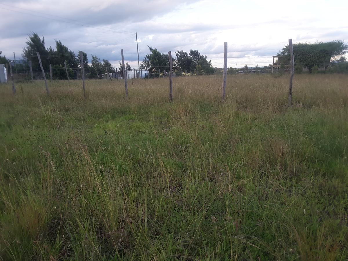 0.25 ac Land in Ongata Rongai - 7