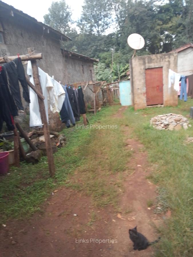 Land at Ndwaru Road - 9