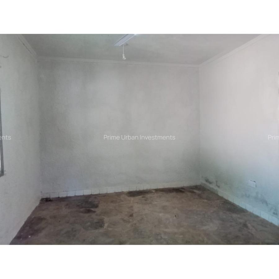 3 Bed House with En Suite in Mtwapa - 15