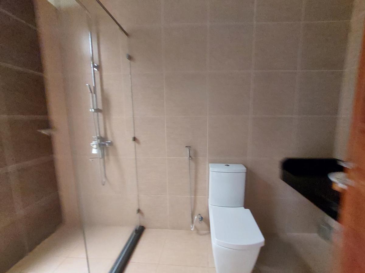 5 Bed House with En Suite at Runda Road - 14
