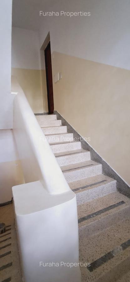 2 Bed Apartment in Mtwapa - 5