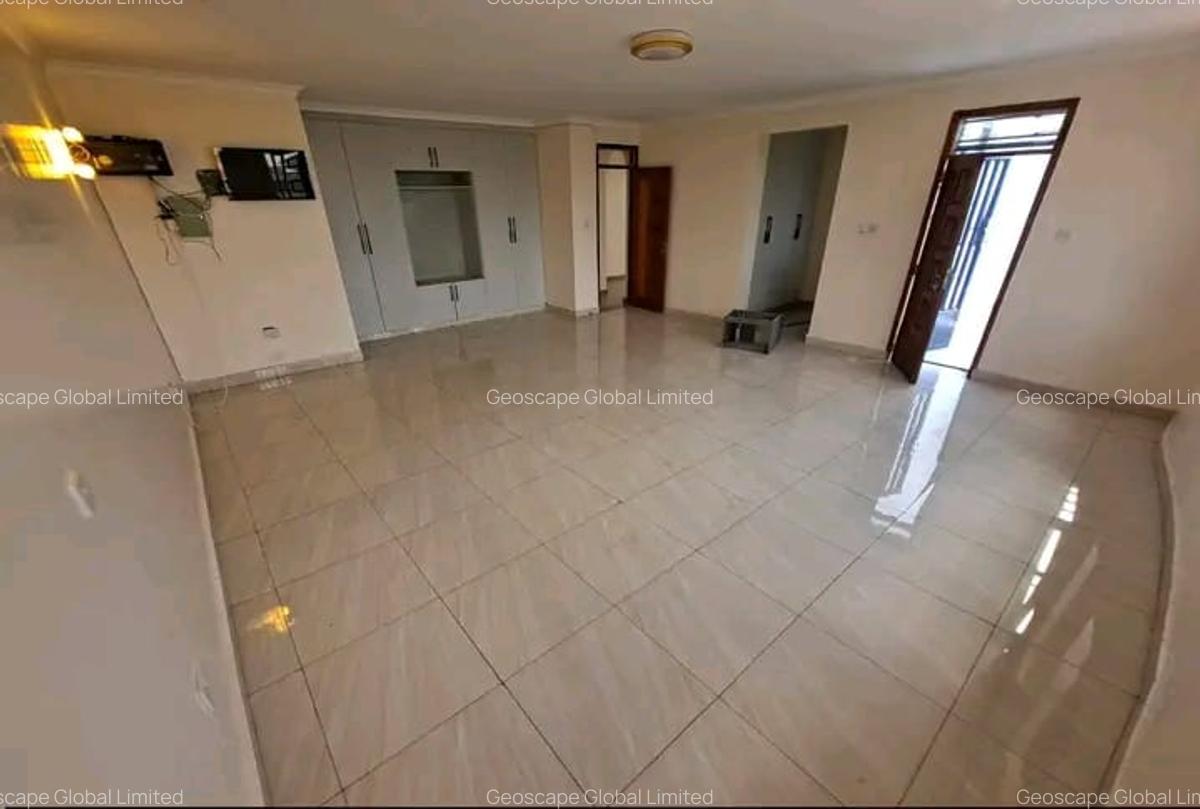 8 Bed House with En Suite in Syokimau - 6