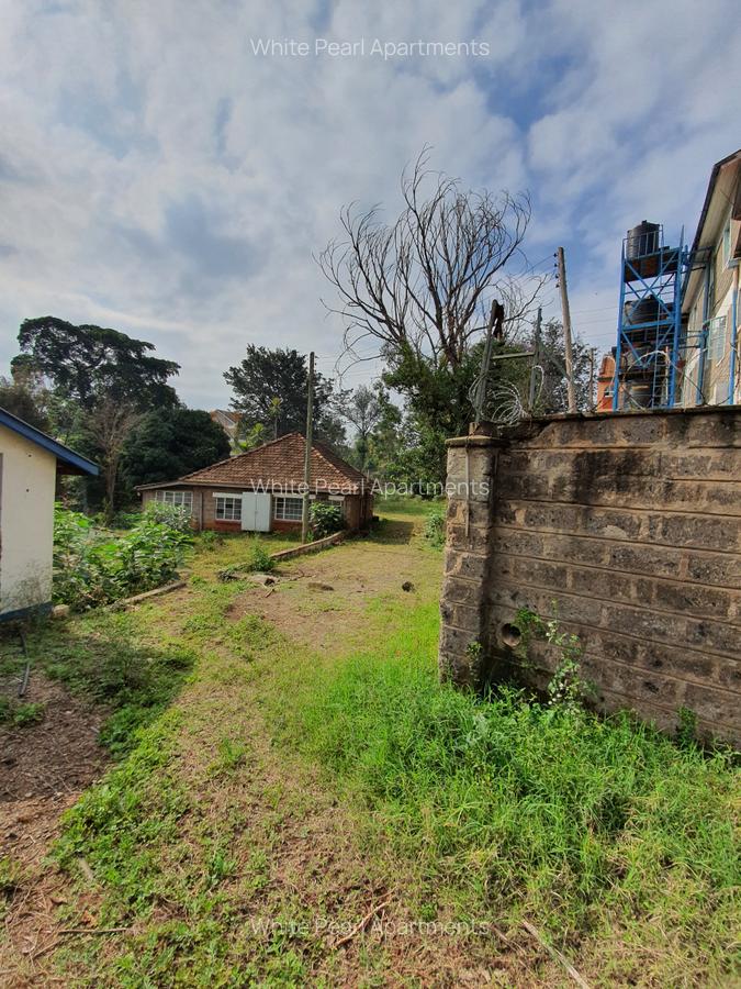 0.9 ac Land at Rhapta Road - 17