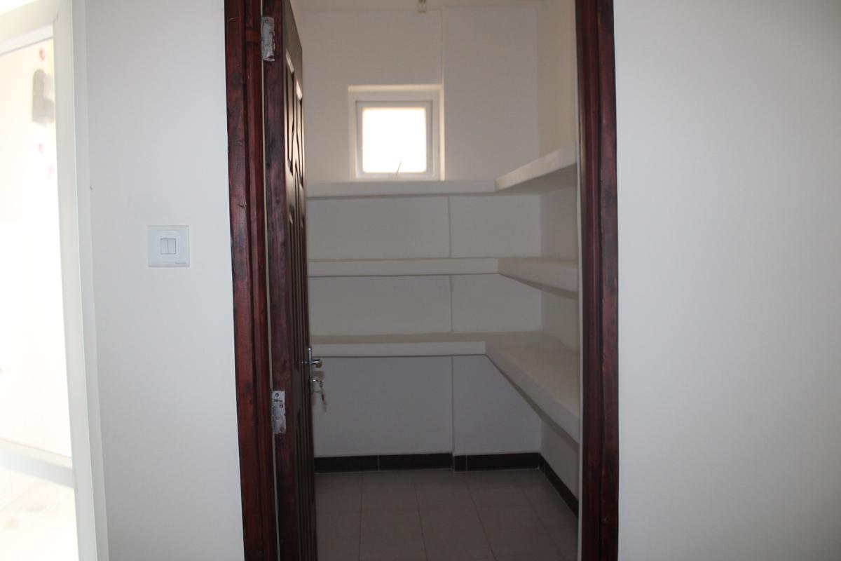 2 Bed Apartment at Lavington - 4