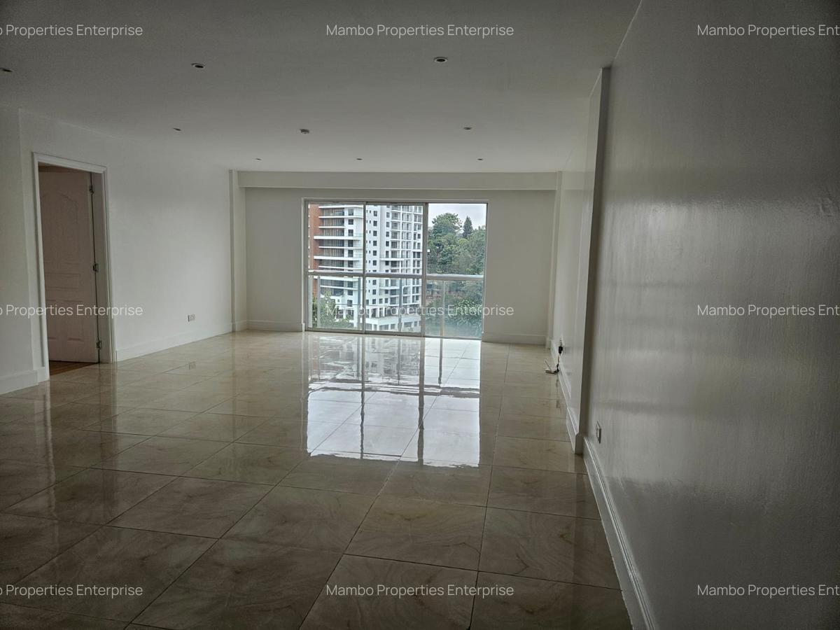 2 Bed Apartment with En Suite at Rhapta Rd - 20