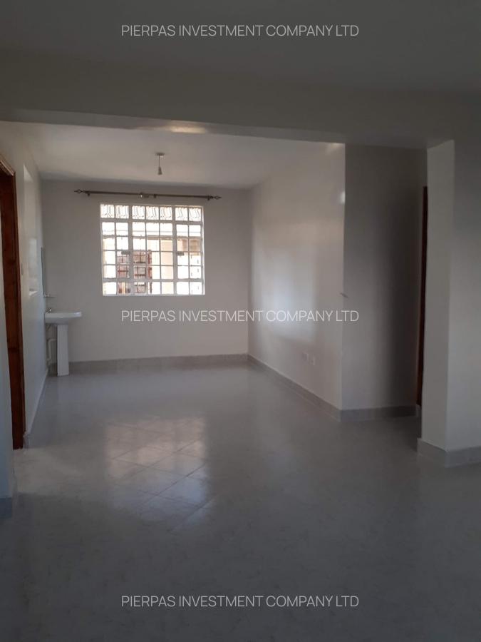 2 Bed Townhouse with En Suite in Kahawa Sukari - 5