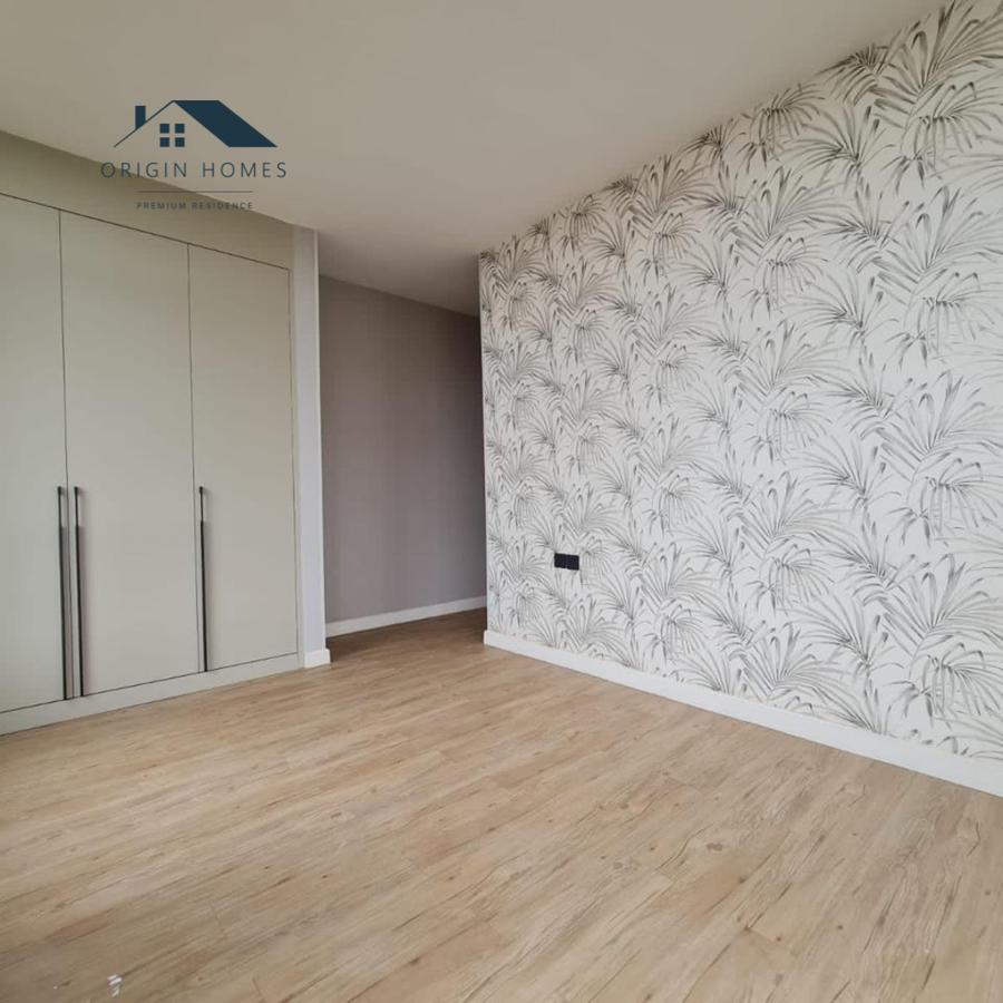 2 Bed Apartment with En Suite at Brookside Drive - 12