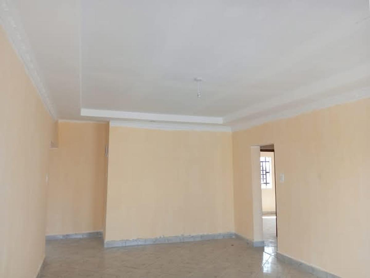 4 Bed House with En Suite in Kitengela - 13