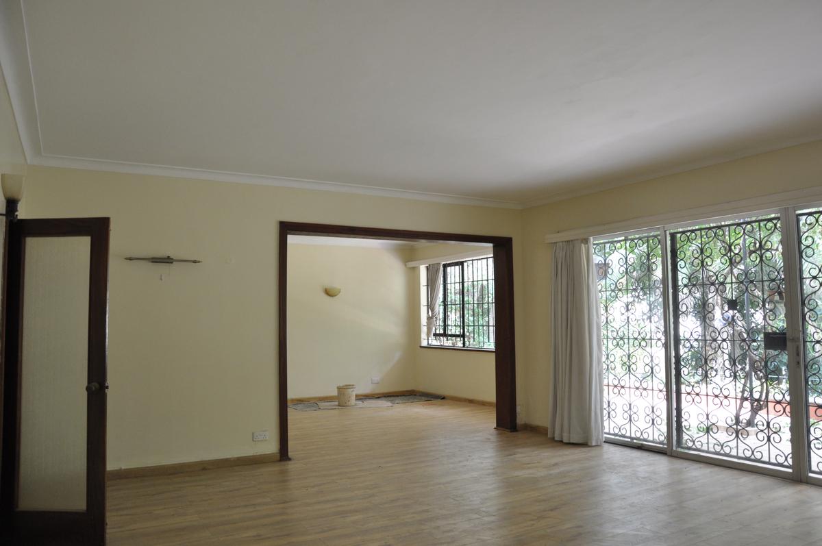 4 Bed House with En Suite at Muthaiga Road - 11 4 Bed House with En Suite at Muthaiga Road - 11