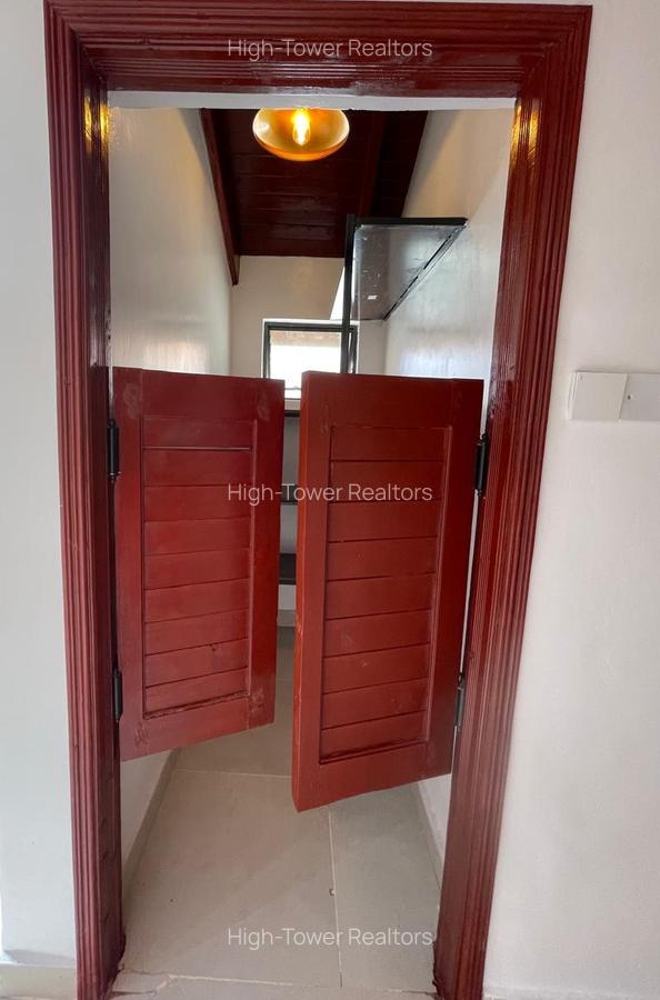 2 Bed House with En Suite in Kyuna - 8