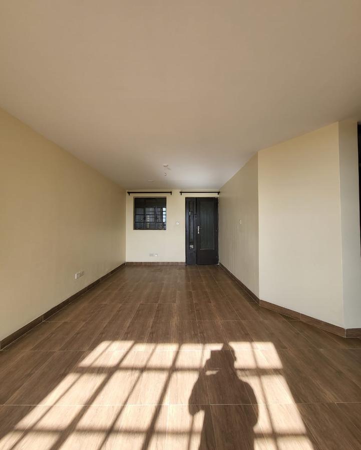 3 Bed Apartment with En Suite in Uthiru - 15