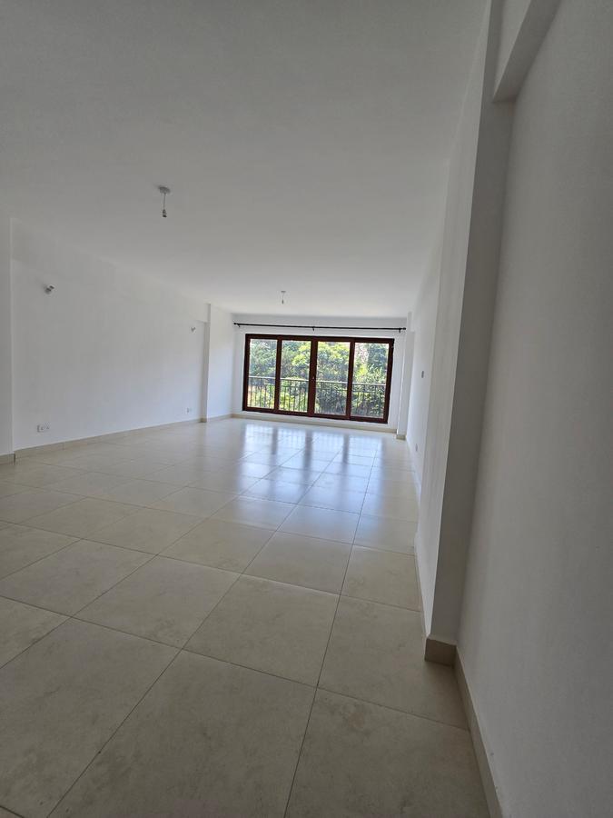 2 Bed Apartment with En Suite in Westlands Area - 17