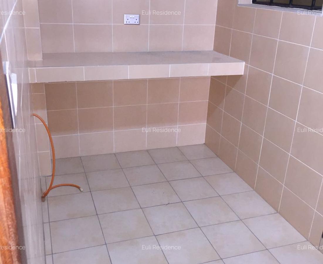 2 Bed Apartment with En Suite at St Michael'S Rd - 7