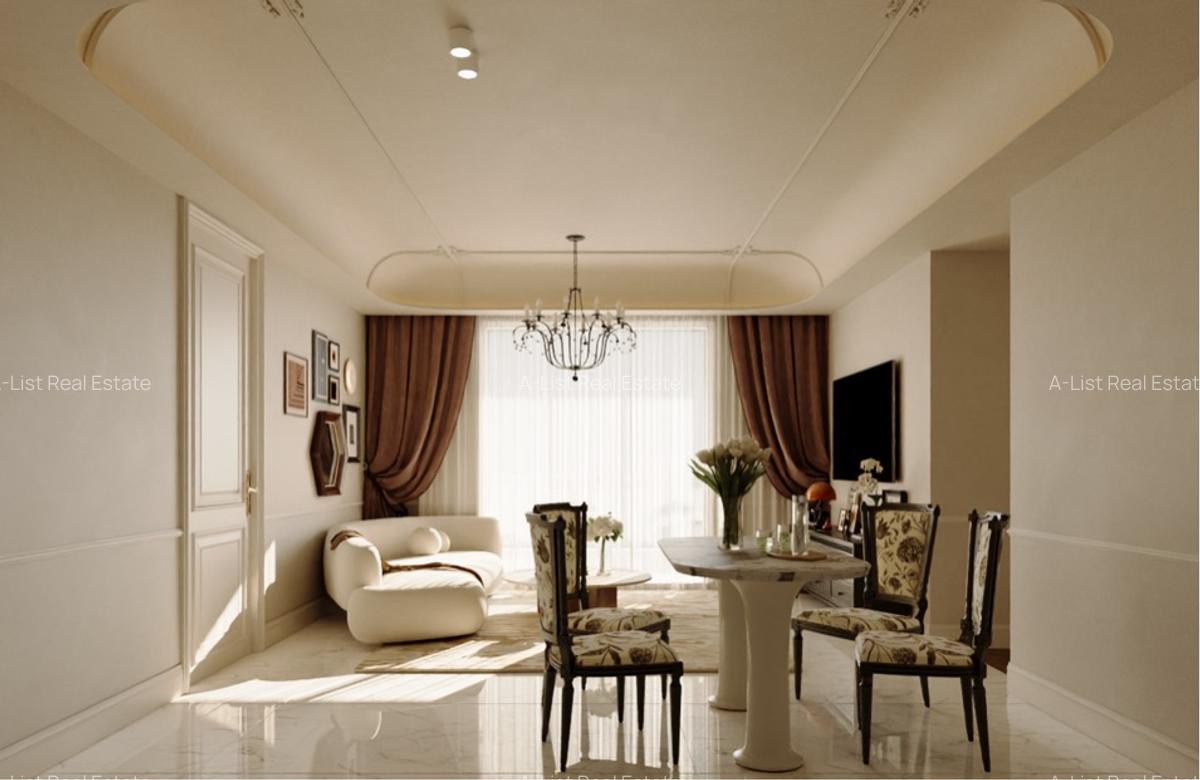 1 Bed Apartment with En Suite at Muguga Green - 11