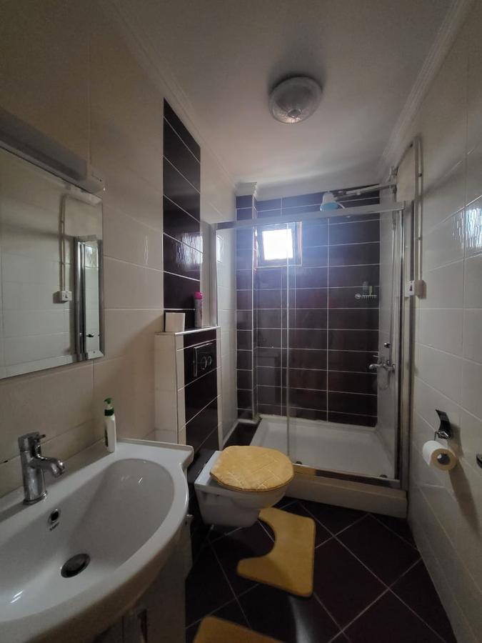 3 Bed Apartment with En Suite in Kileleshwa - 6