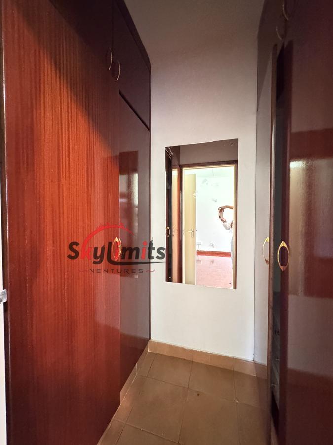 4 Bed House with En Suite at Runda - 11