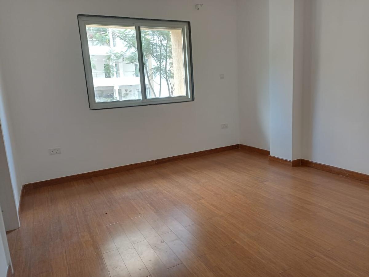 3 Bed Apartment with En Suite in Rhapta Road - 3