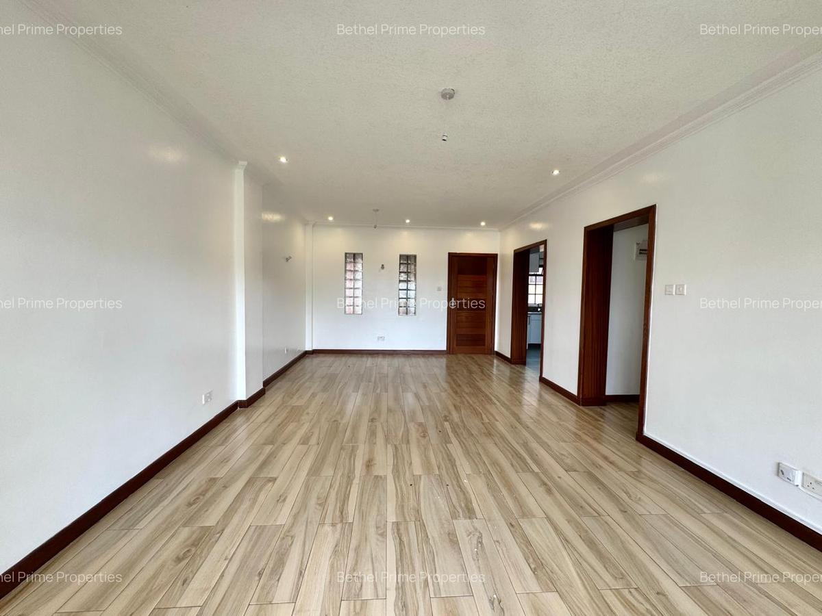 2 Bed Apartment with En Suite in Rhapta Road - 10