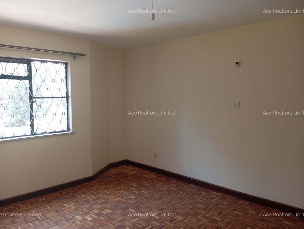 3 Bed Apartment with En Suite at Riara Road - 8