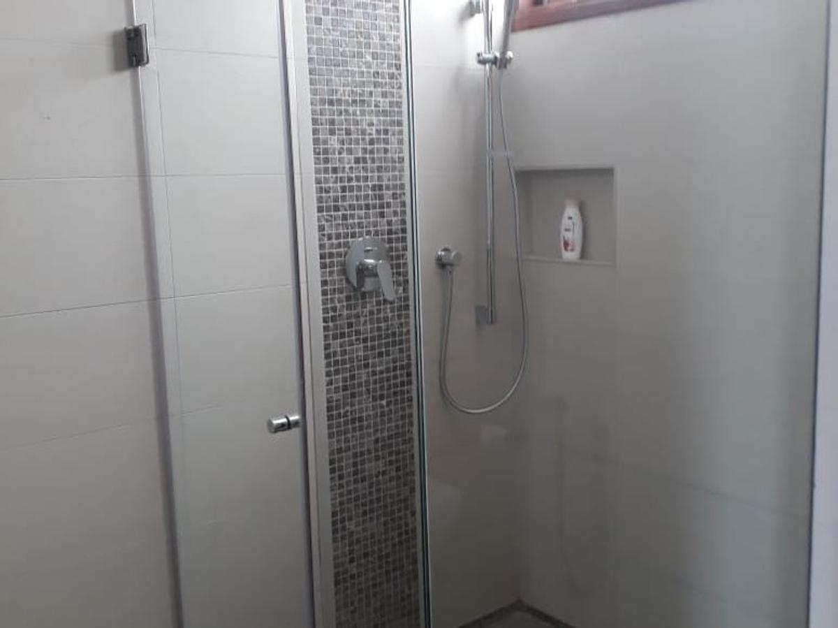 Furnished 3 Bed Apartment with Swimming Pool in Nyali Area - 12