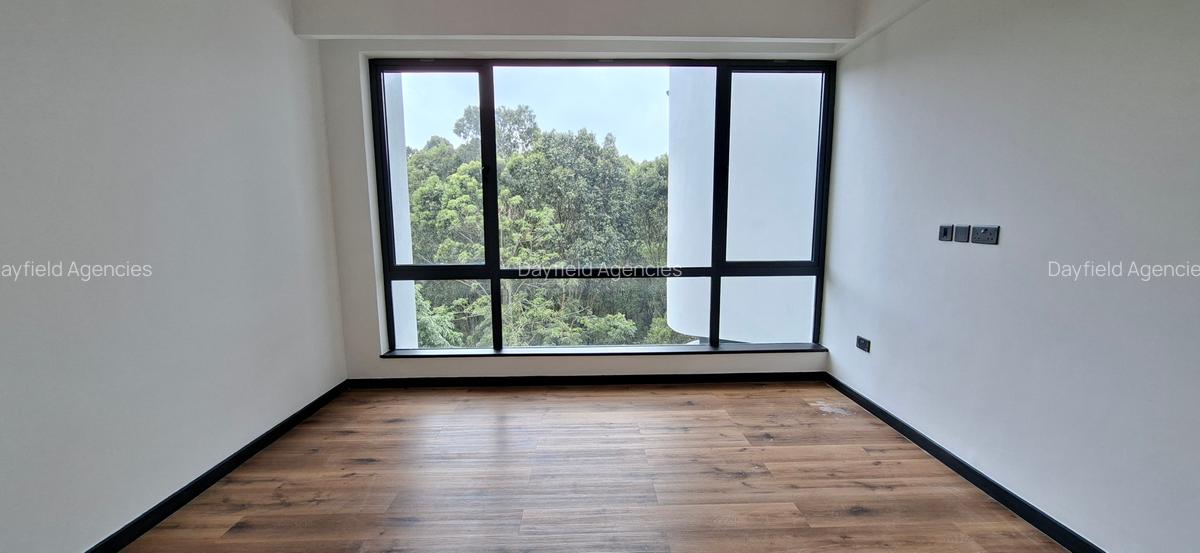 3 Bed Apartment with En Suite at Peponi Rd - 9