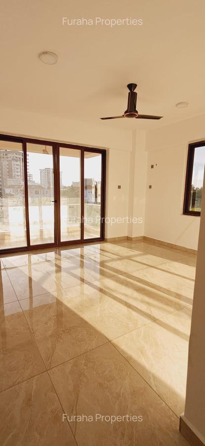2 Bed Apartment in Nyali Area - 4