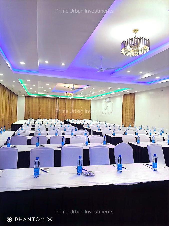 7 Bed Villa with En Suite at Mj - Marina - 5