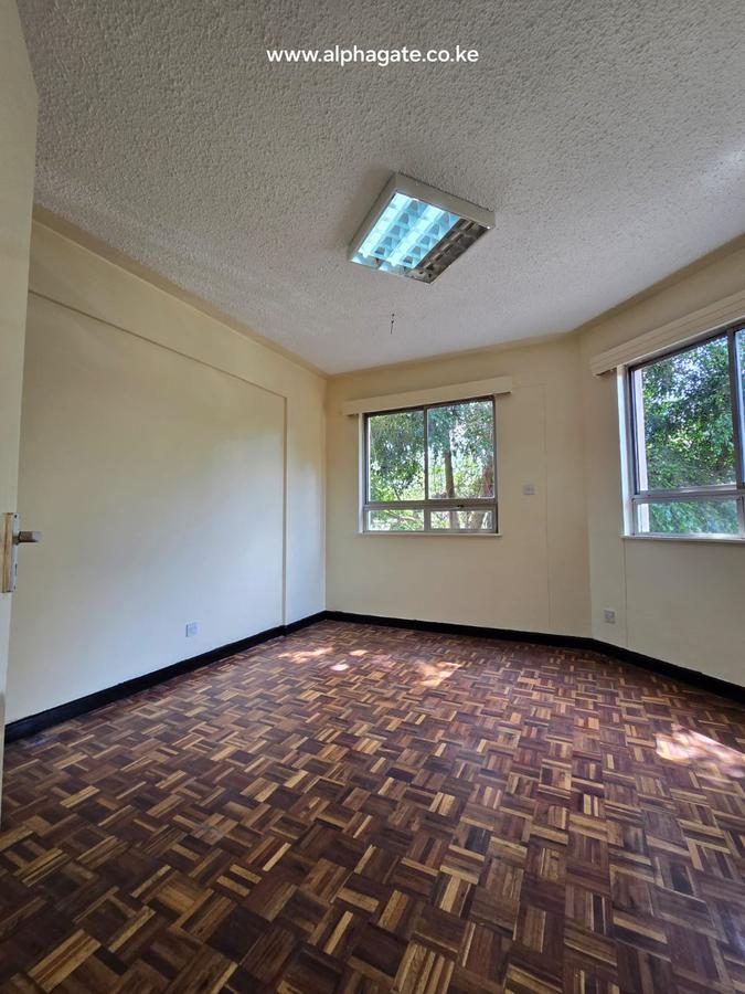 3 Bed Apartment in Lavington - 5