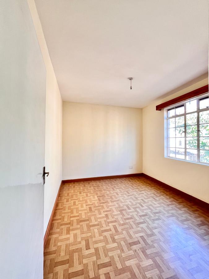 3 Bed Apartment with En Suite in Thika - 7