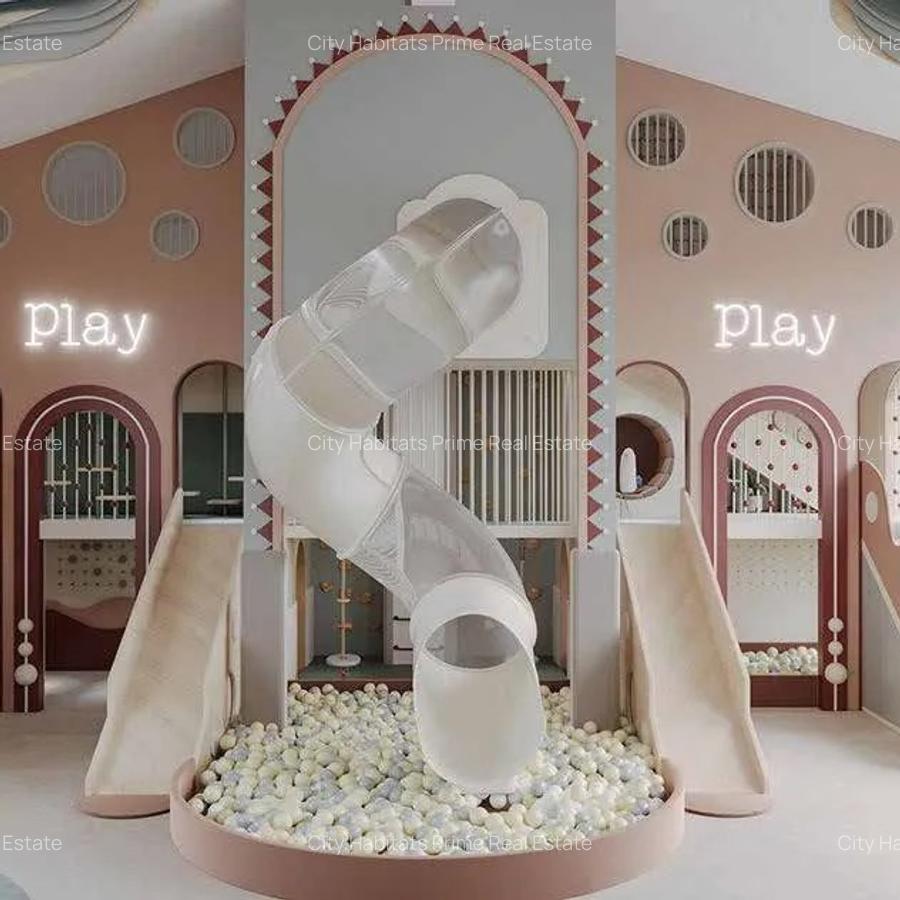 2 Bed Apartment with En Suite in Riverside - 7