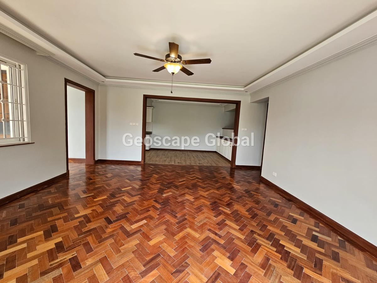 3 Bed House with En Suite in Runda - 7