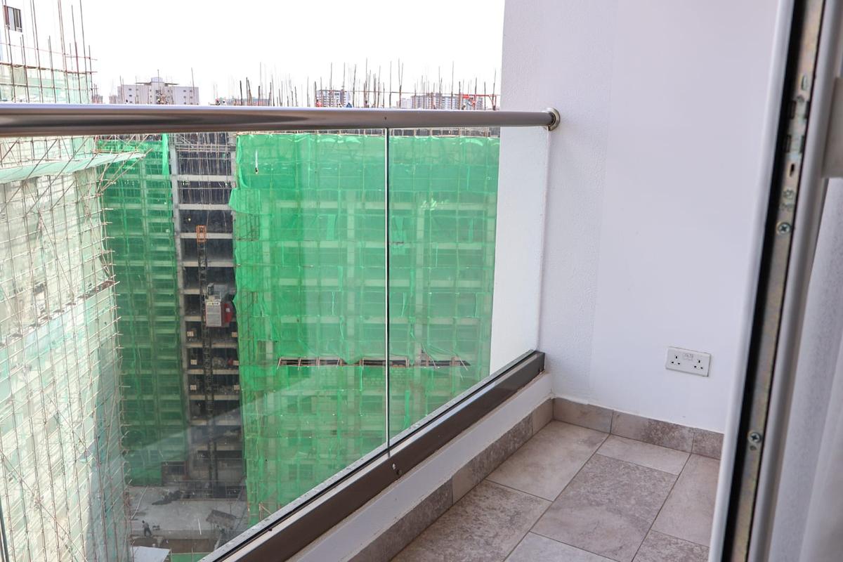 Furnished 3 Bed Apartment with En Suite in Kileleshwa - 5