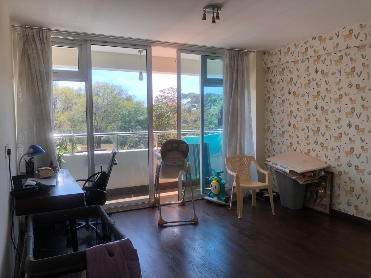 3 Bed Apartment with En Suite at Riverside Drive - 11